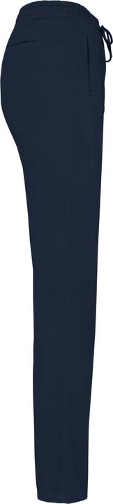 Produktbild Spasso Ethisches, ausgewaschenes Lyocell-Jogging für Frauen (XL)