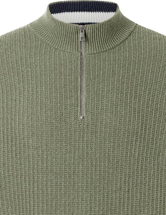 Produktbild Maerz 460901 (48)