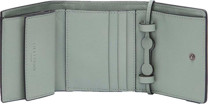 Actual product image Liebeskind Berlin Geldbörse Sky Ada M