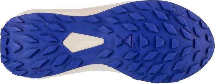 Produktbild Salomon Alphaglide Laufschuhe (37)