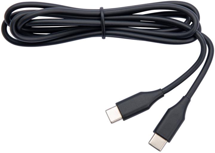Actual product image Jabra USB-C auf USB-C