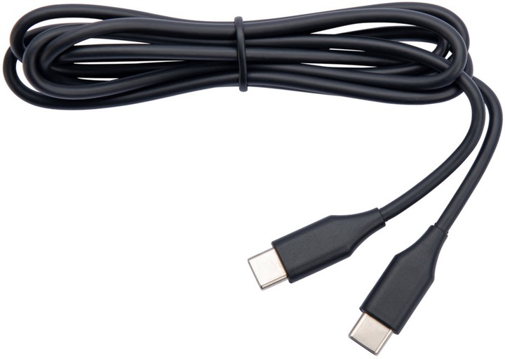 Actual product image Jabra USB-C auf USB-C
