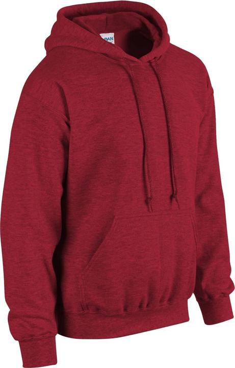 Produktbild Gildan Kapuzenpullover (XXL)