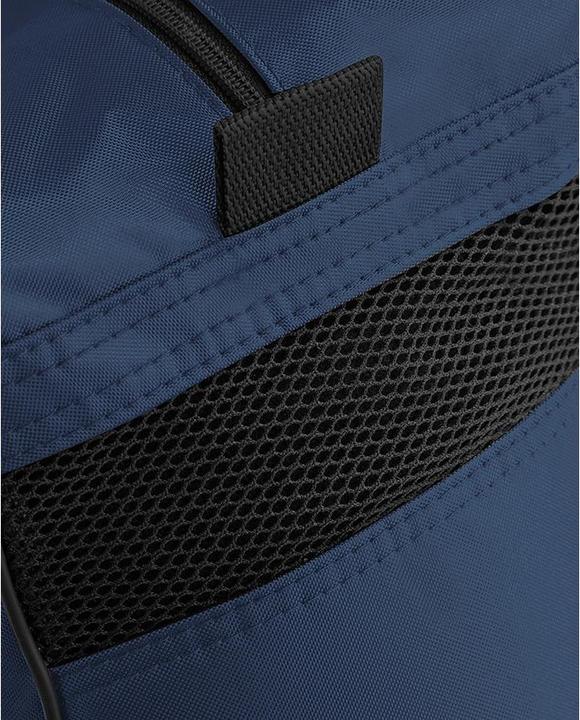 Produktbild Quadral Stiefel Tasche