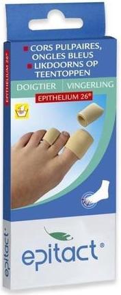 Epitact Digitop S 1 Stk.
