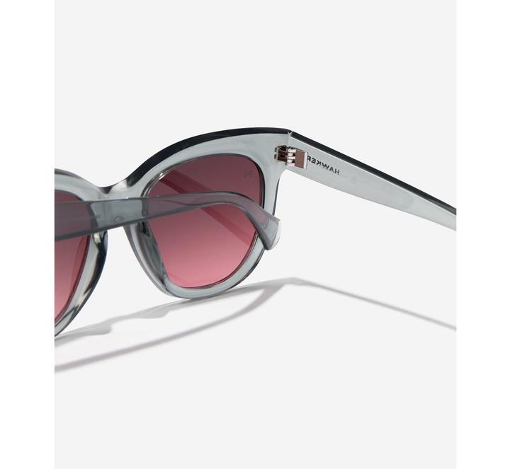 Actual product image Hawkers Audrey Raw
