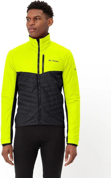Produktbild Vaude Posta Insulation Jacket (S)