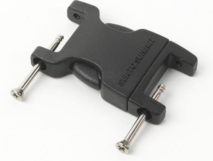 Produktbild Sea To Summit Field Repair Buckle