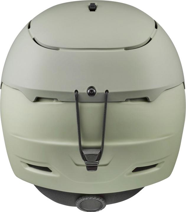 Produktbild Julbo Conquest (55 - 58 cm, M)