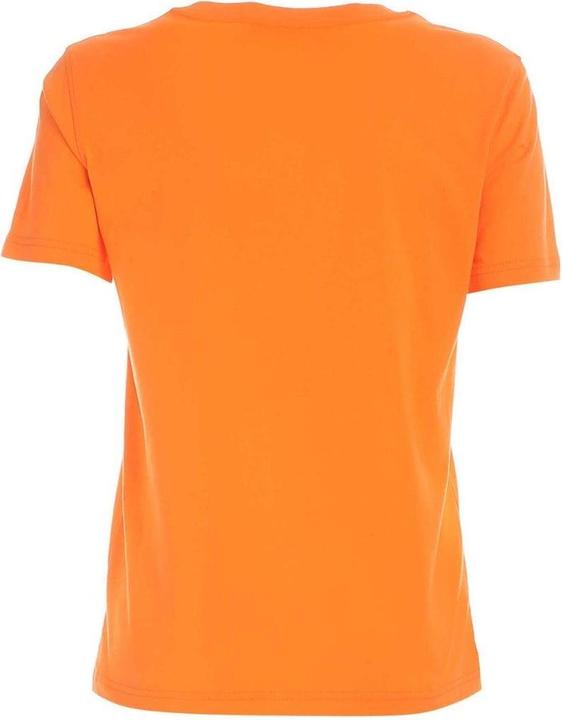 Produktbild Moschino TShirt Logo (M)