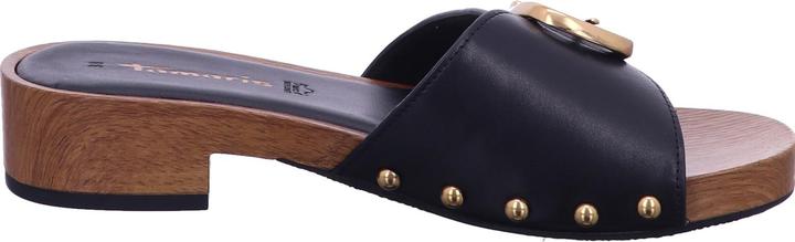 Produktbild Tamaris Pantolette (41)