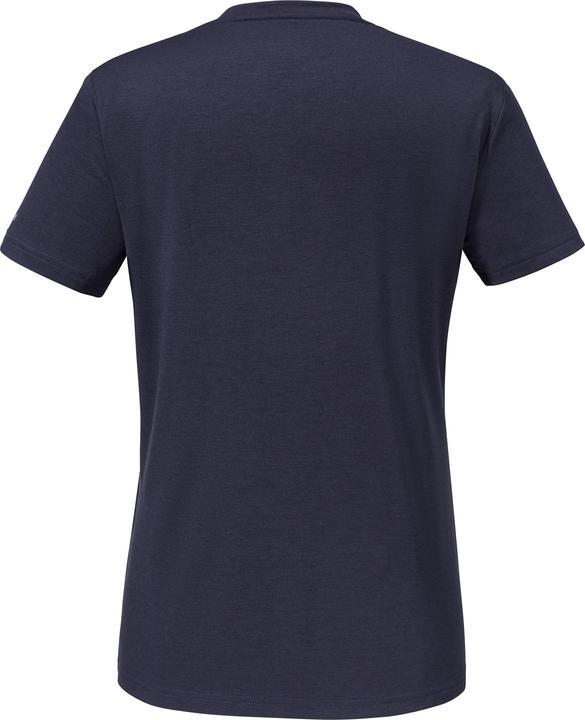 Produktbild Schöffel Women's T-Shirt Ramseck (34)