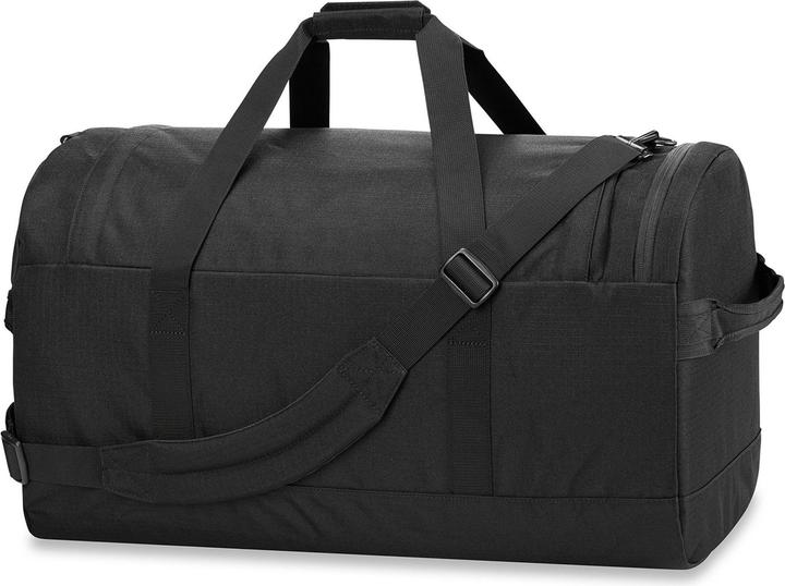 Actual product image Dakine Sports Bags Eq Duffle 50L 2025 (50 l)