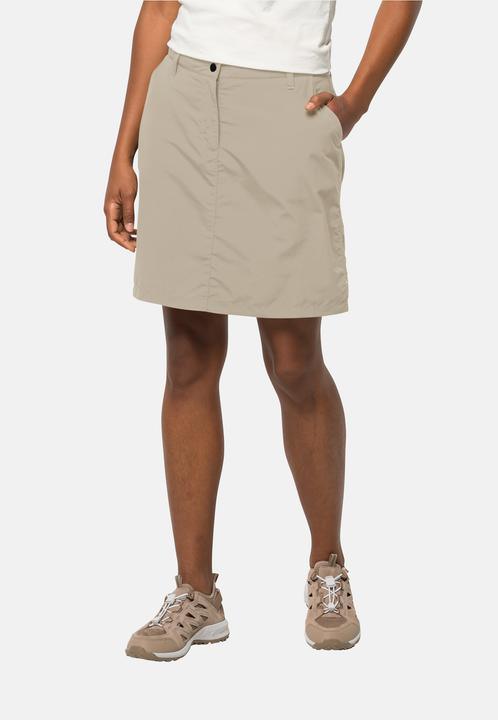 Image du produit Jack Wolfskin Kalahari Skort W (XL)