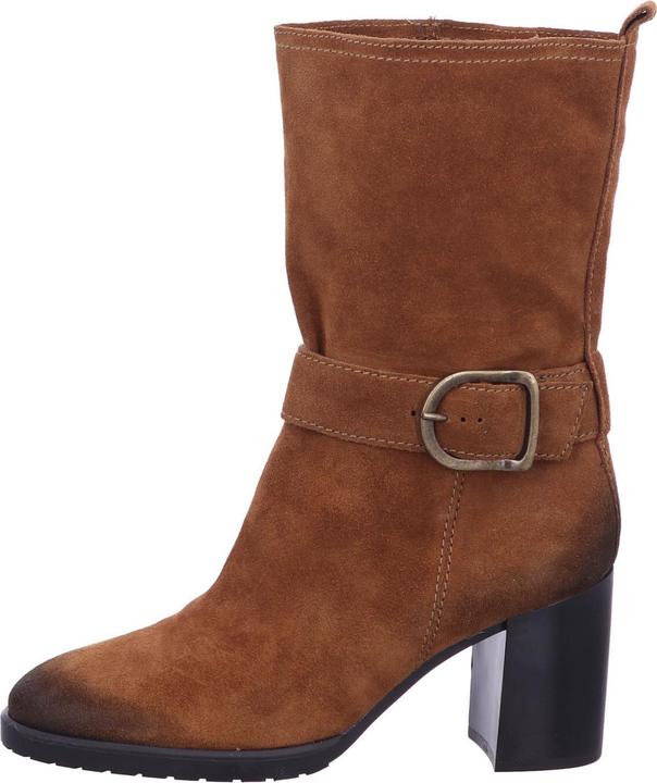 Immagine prodotto Tamaris Stivaletto (36)