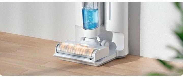 Produktbild Xiaomi Truclean W10 Ultra Wet Dry Vacuum (Saugen + Wischen)