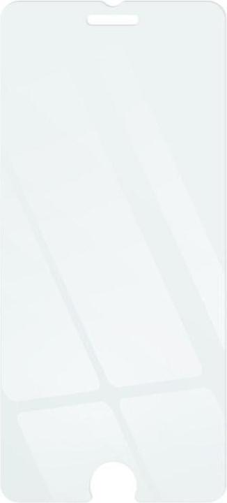 Produktbild BlueStar Tempered Glass (1 Stk., Apple iPhone 6)