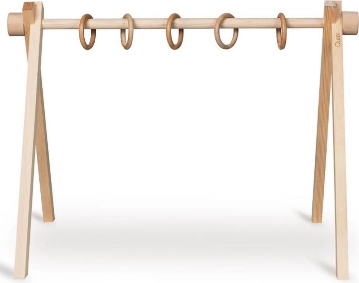 Produktbild Quax Spielbogen