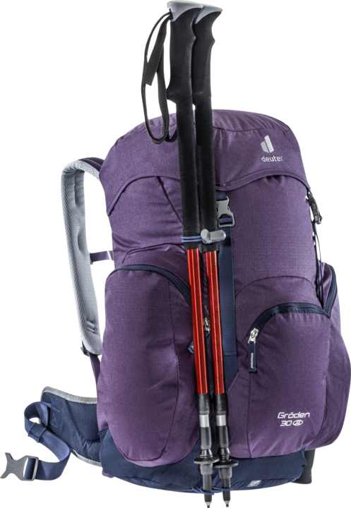 Produktbild Deuter Gröden 30 (30 l)