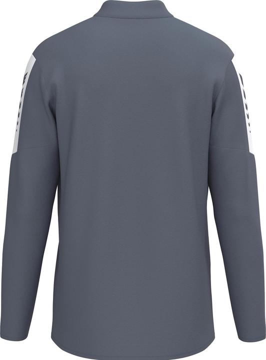 Produktbild Erima INTRO Training Top (164)
