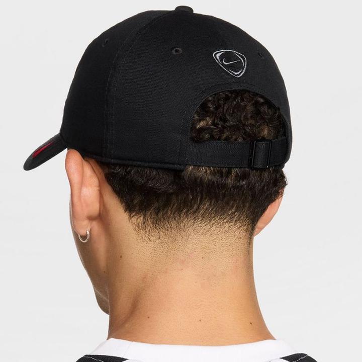 Productafbeelding Nike Pet