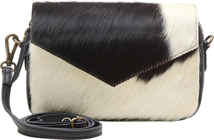 Immagine prodotto Chabo Rio Romy