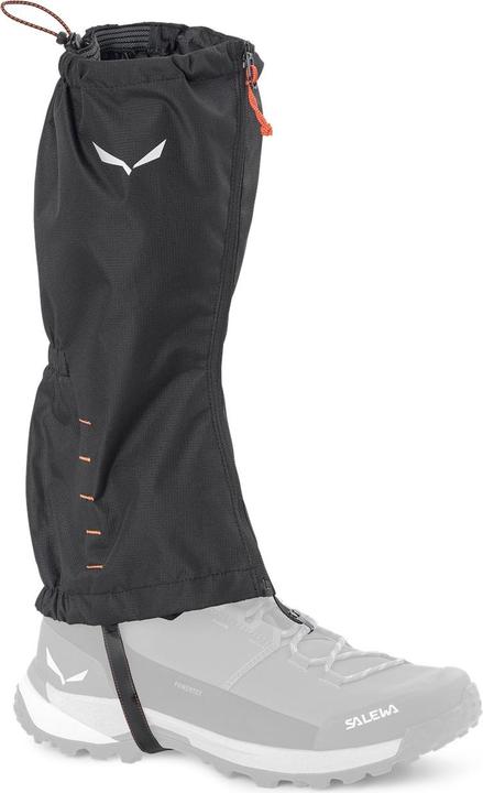 Salewa Puez Hiking Gaiter