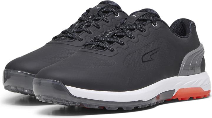 Immagine prodotto Puma Alphacat Nitro (43)
