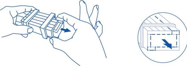 Produktbild Die Spiegelburg Capt'n Sharky Magische Schatztruhe