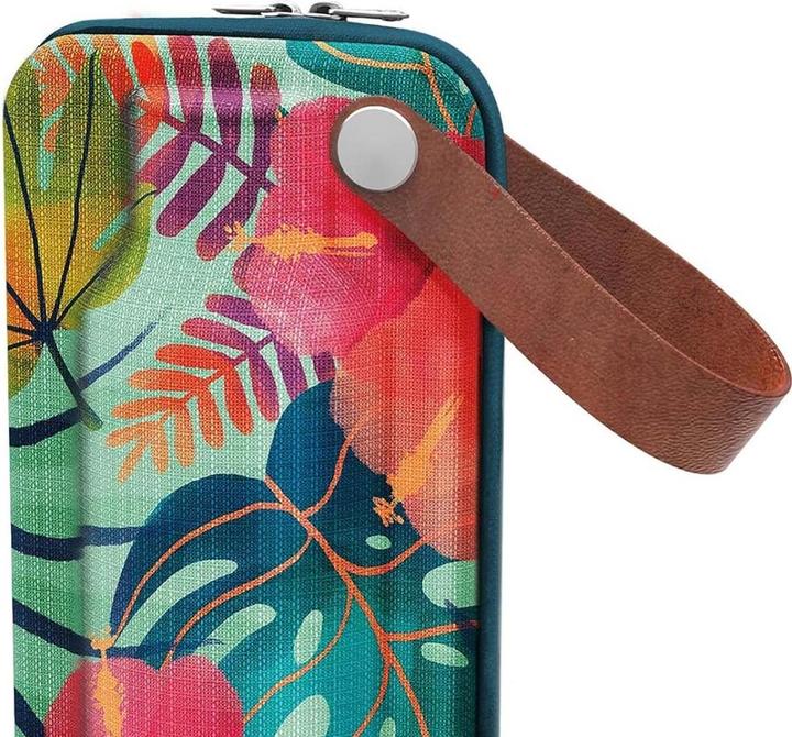 Image du produit Quokka Eva tropicale