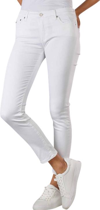 Actual product image AG 10018337 (27)