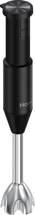 Actual product image Haier serie 5 HHB5B2/1 011