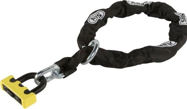 Produktbild Abus Power XS 67/105HB50 12KS120 (120 cm)