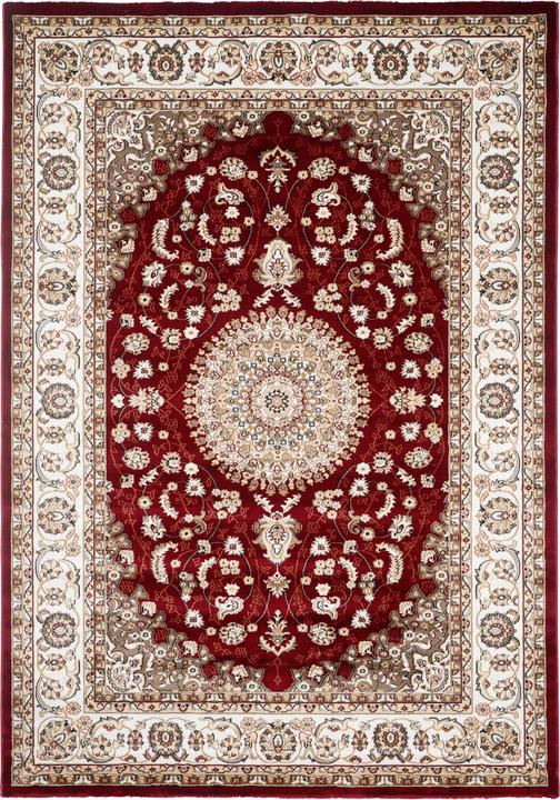 Actual product image James Wood Donald (120 x 170 cm)