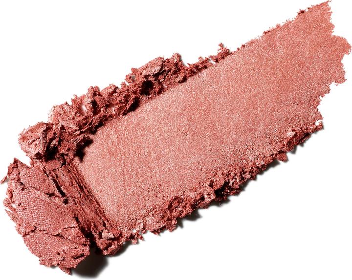 Immagine prodotto MAC Cosmetics Ombretto (Rosa costoso)