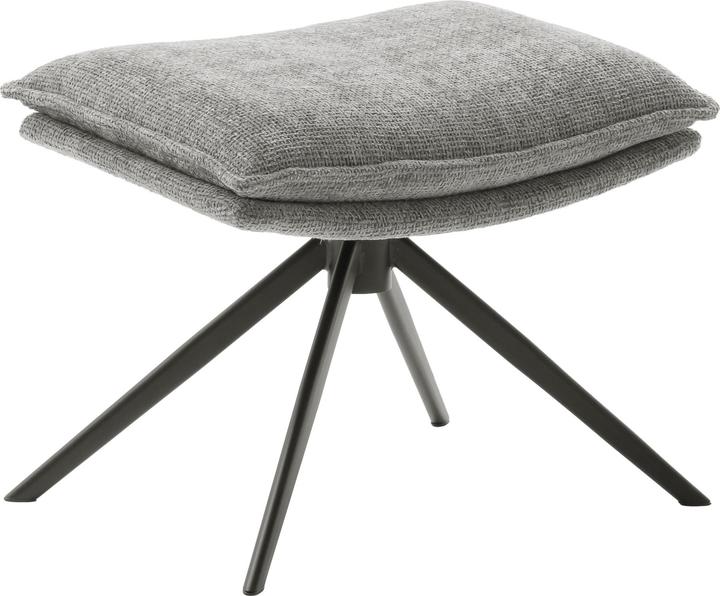 Produktbild Johann Jakob Parker