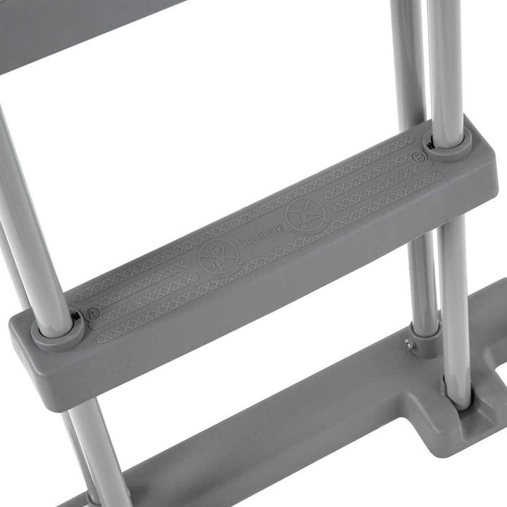 Actual product image Bestway Steel Pro Max (366 x 100 cm)