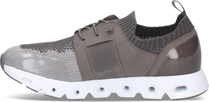 Produktbild Caprice Sneaker (39)