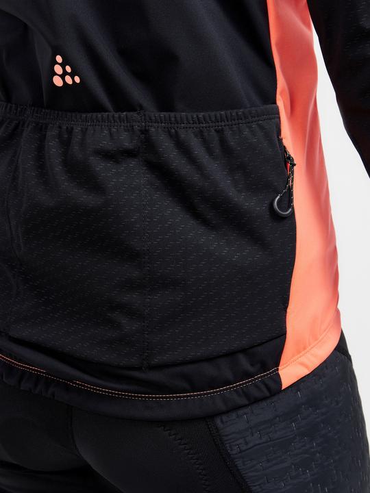 Image du produit Craft Vélo ADV Subzero Lumen (XL)