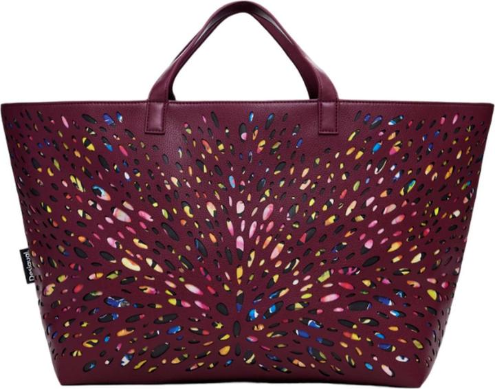 Immagine prodotto Desigual Blackwell Cahuil