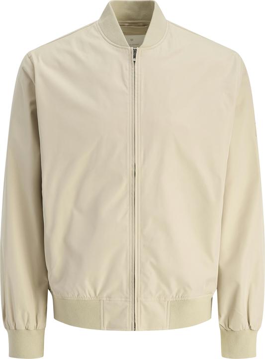 Immagine prodotto Jack & Jones Blousonjacke Blousonjacke (XL)