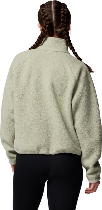 Actual product image Columbia Jasper Ridge Pebbled (L)