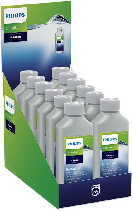 Image du produit Philips CA 6700/90 (250 ml)