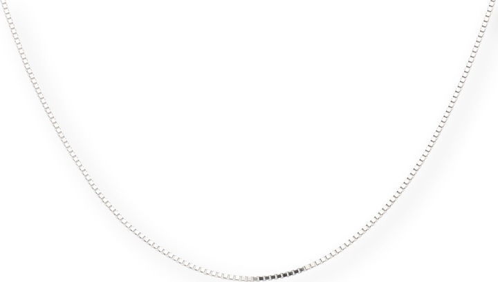 Produktbild Carat Basic (Gold 18ct, 40 cm)