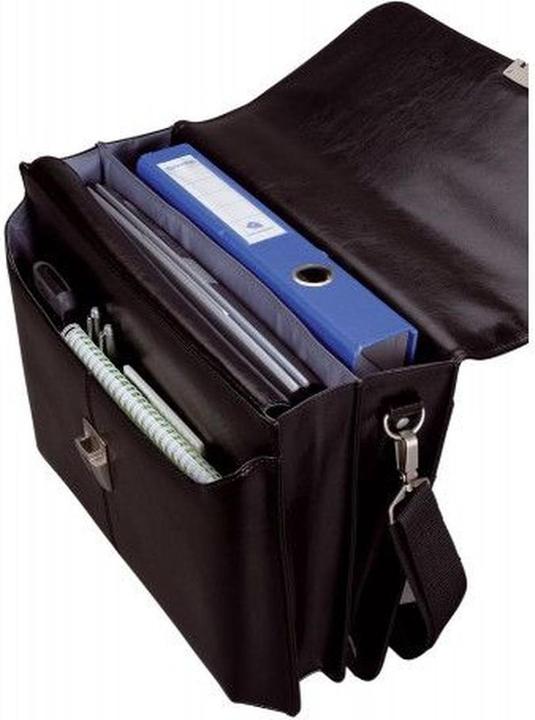 Actual product image faenza (15")