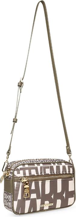 Immagine prodotto Steve Madden Borsa a Traverso Bvades
