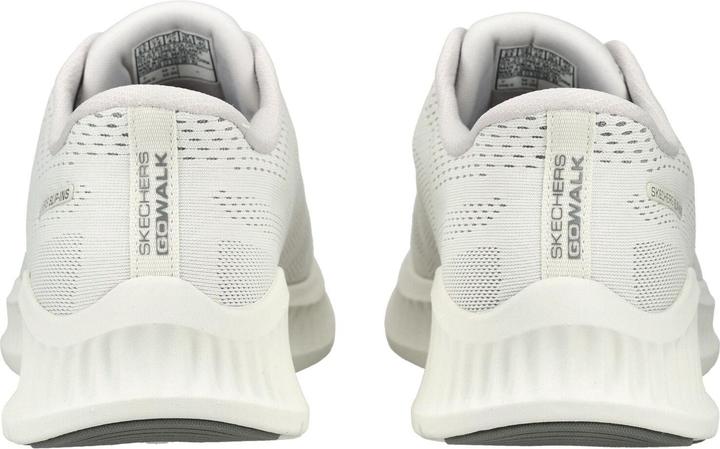 Immagine prodotto Skechers Sneaker (48)