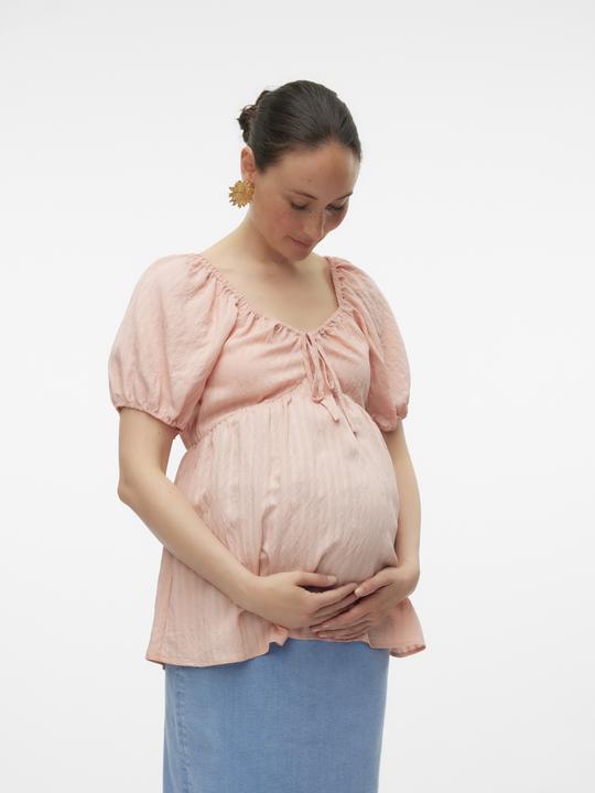 Immagine prodotto Mamalicious Camicetta top premaman (M)