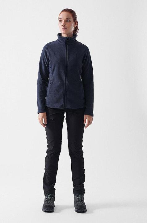 Immagine prodotto Meru Smethwick (44)