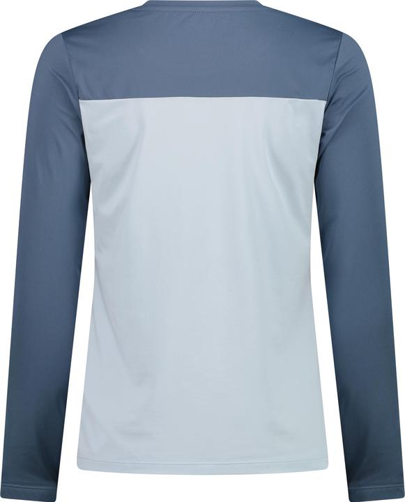 Actual product image CMP Campagnolo CMP Longsleeve (M)